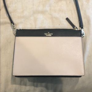 Kate spade tote purse